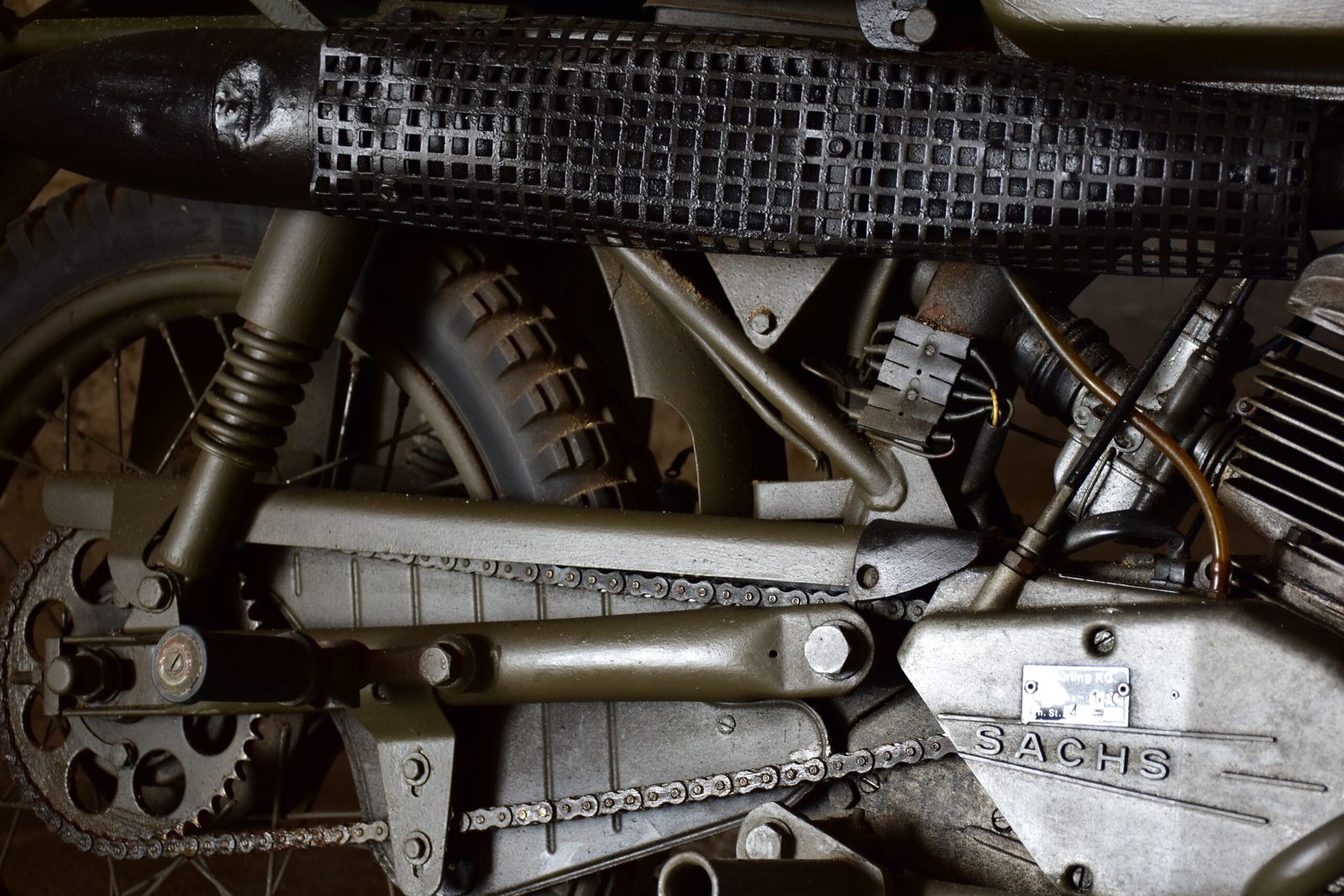 Combustion Technology in Boilers, Burners, and Spare Parts: New Innovations