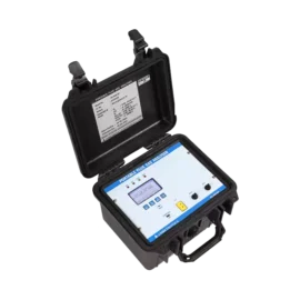 BIO-400-S-PEL