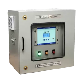 Bio-400-S-Panel