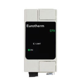 EFit Simple SCR Power Controller
