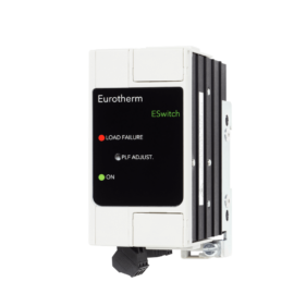 ESwitch Solid State Contactor