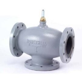 HONEYWELL 3 WAY GLOBE CONTROL VALVE V5050A