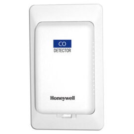 HONEYWELL CO SENSOR GD250W4NB