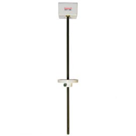 HONEYWELL TEMP SENSOR RSPT 1000