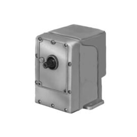 Dungs Servomotors