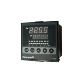 DC1010CL-101-000-E Honeywell PID Temperature Controller