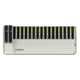Eurotherm versadac Data Recorder