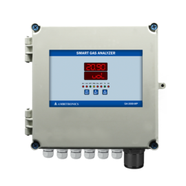 GA-3500-WP
