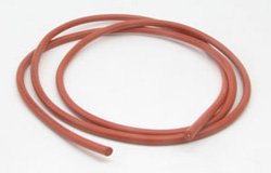 Ignition Cable, Teflon Cable