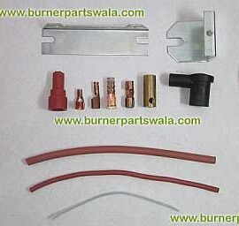 Cofi Winding Type / Electronic Transformers