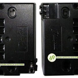 Danfoss EBI Transformers