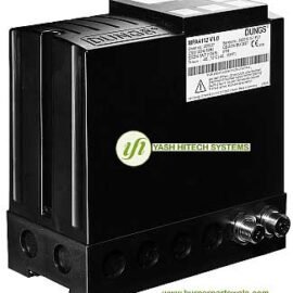 Dungs Controller MPA-41 Series