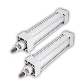 PNEUMATIC CYLINDER
