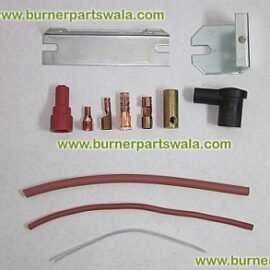 Suntec Oil Pump Accessories