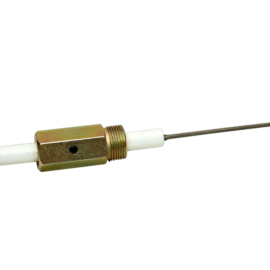Flame Sensor Rod