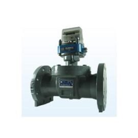 Turbine Flow Meters