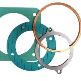 SPARE PARTS