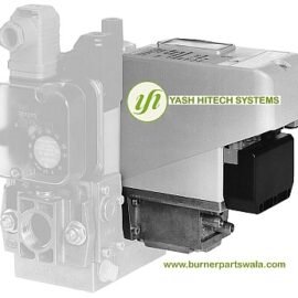 Valve Proving System