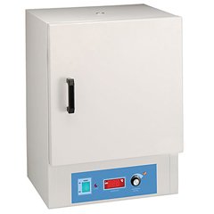 Laboratory Hot Air Oven