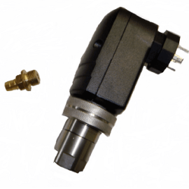UV SENSORS