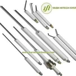 IGNITION ELECTRODES