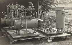 Duplex Model – DPDH – II