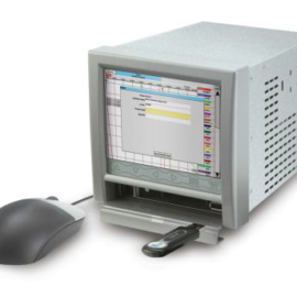 Data Recorder