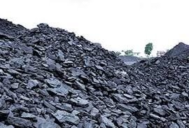 Coal Washeries