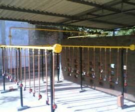 Manifolds