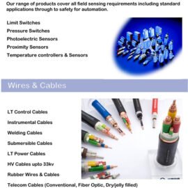 Switchgear
